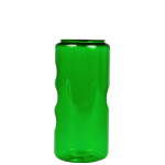 Translucent Green