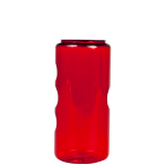 Translucent Red