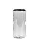 Clear