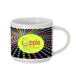 Splash & Sip Custom 15 Oz Mug