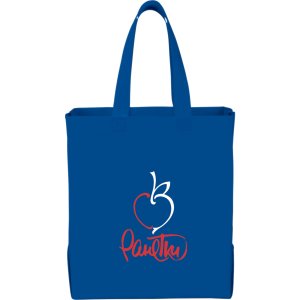 Grocer’s Pal Reusable Tote