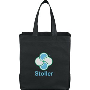 Grocer’s Pal Reusable Tote