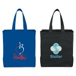 Grocer’s Pal Reusable Tote