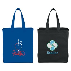 Grocer’s Pal Reusable Tote