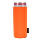 Electric Orange