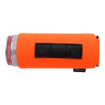 Electric Orange