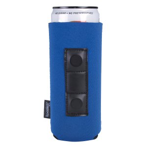 Koozie Magnetic Slim Can Cooler