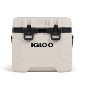 Igloo Trailmate 25 Qt Hard Side Cooler