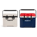Igloo Trailmate 25 Qt Hard Side Cooler