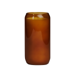 Amber