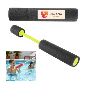 AquaStream Pool Soaker