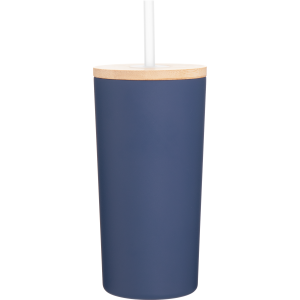 Evergreen 16.9 oz Tumbler