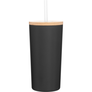 Evergreen 16.9 oz Tumbler