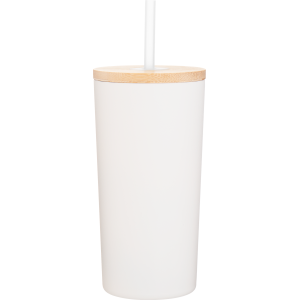 Evergreen 16.9 oz Tumbler