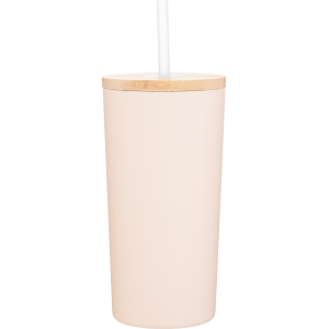 Evergreen 16.9 oz Tumbler
