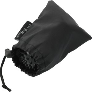 Muscle Buddy Massage Ball Duo