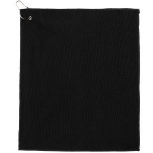 Caddy Clean 15x18 Recycled Golf Towel