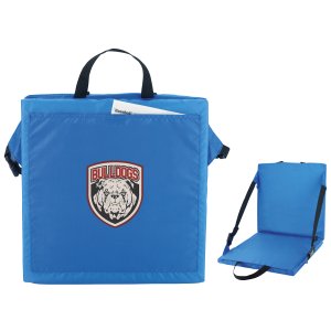 Game Day Comfort Stadium Seat