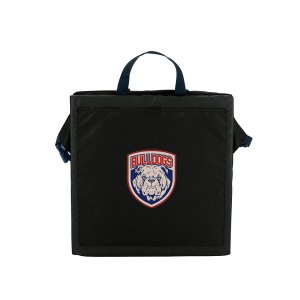 Game Day Comfort Stadium Seat