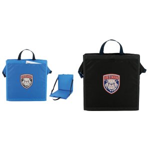 Game Day Comfort Stadium Seat
