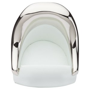 Executive Seat Paper Clip Holder