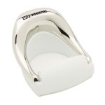 Executive Seat Paper Clip Holder