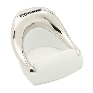 Executive Seat Paper Clip Holder