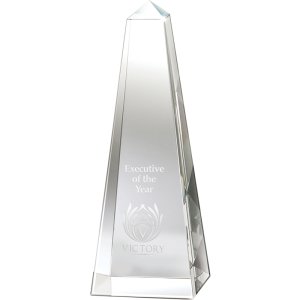 Empire Obelisk Award
