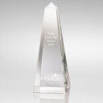 Empire Obelisk Award