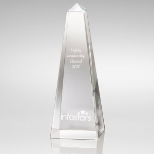 Empire Obelisk Award