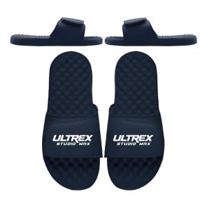 ISlide Mantra Slides