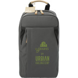 Planet Pocket Recycled Crossbody