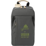 Planet Pocket Recycled Crossbody