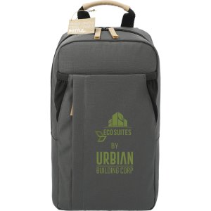 Planet Pocket Recycled Crossbody