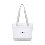 Cloud White