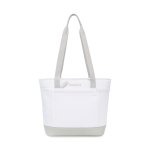 Cloud White