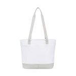 Cloud White