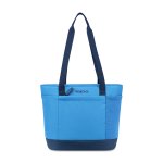 Brilliant Blue