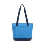 Brilliant Blue
