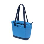Brilliant Blue