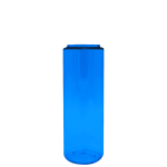 Translucent Blue