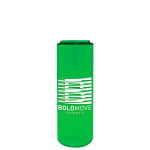 Translucent Green