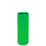 Translucent Green