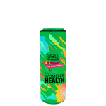 Translucent Green