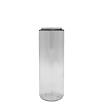 Clear