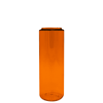 Translucent Orange