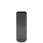 Smoke