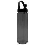 Smoke