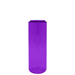 Translucent Violet