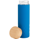 Cerulean